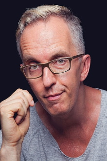 Werner Sobotka