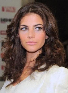 Weronika Rosati