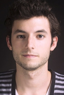 Wesley Elder