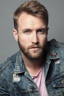 Weston Meredith