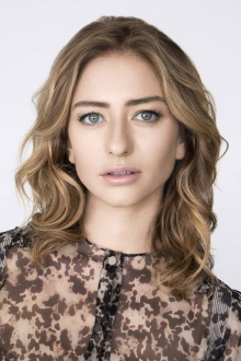 Whitney Wolfe Herd
