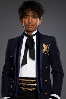 Wibi Soerjadi
