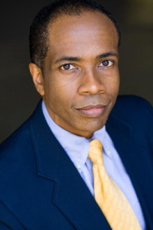 Wil Bowers
