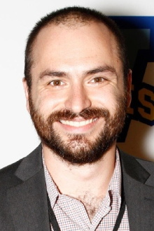 Will Campos
