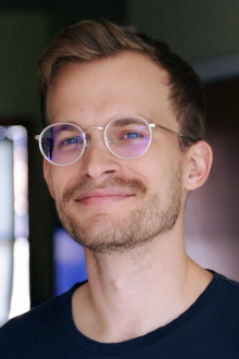 Will Mayo