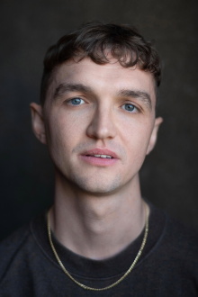 Will Taylor