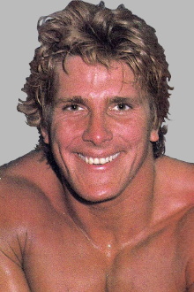 Will Vaughn
