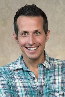 Willi Weitzel