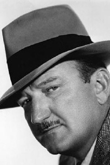 William A. Seiter