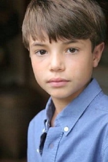 William Aguillard