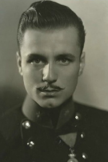 William Bakewell