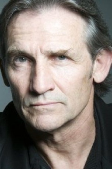 William Flaman