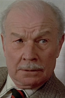 William Fox