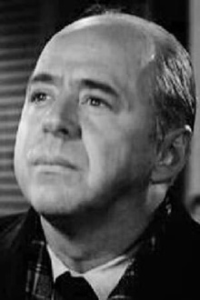 William Keene