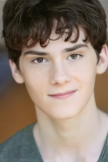 William Leon