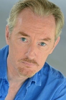 William Neenan