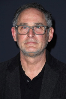 William Rexer