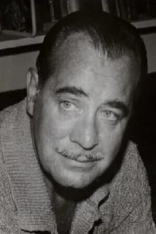 William Tregoe