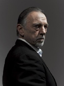 William Zappa