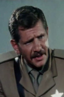 Willie Van Rensburg