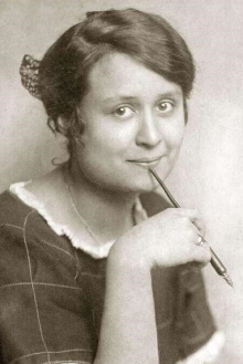 Willy Corsari