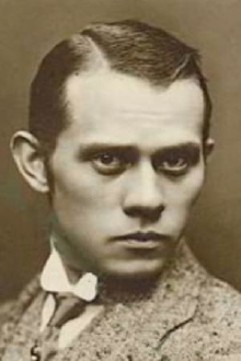 Willy Godlewski