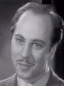 Willy Peters
