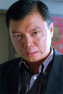 Wilson Ai Wai