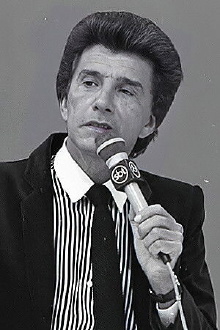 Wilton Franco