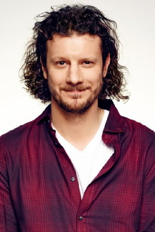 Wojciech Solarz