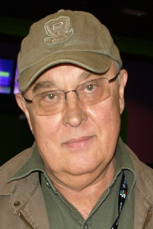 Wojciech Wójcik