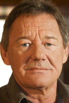 Wolfgang Ambros