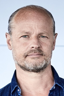 Wolfgang Frisch