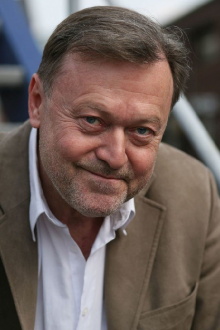 Wolfgang Häntsch