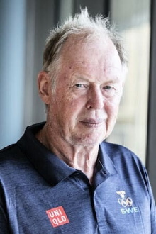 Wolfgang Pichler