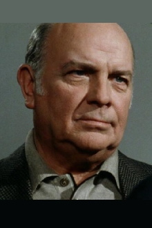 Wolfgang Wahl