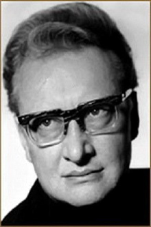 Wolfram Handel