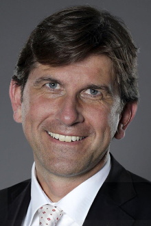 Wolfram Weimer