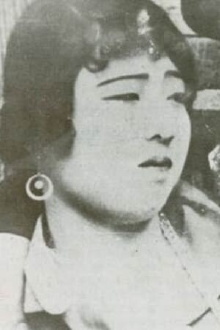 Wolhwa Lee