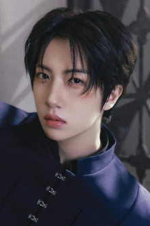 Won Jin