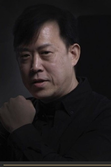 Wong Bung Hung