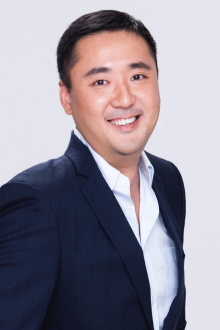 Wong Tsz Ming