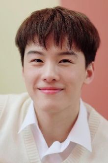 Wongsamran Sutiwas