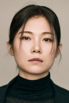 Woo Yeon-seo