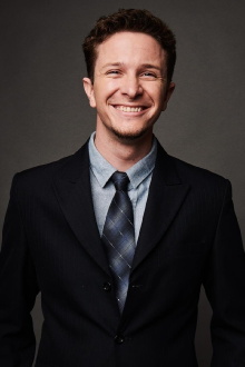Wren Weichman