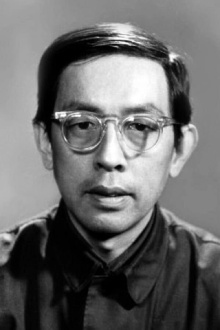 Wu Daming