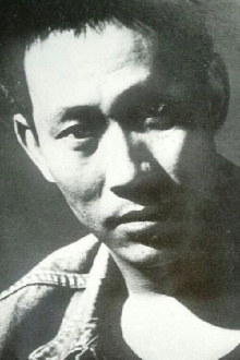 Wu Jing'an