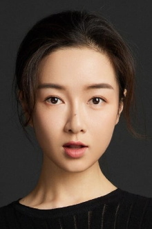 Wu Yangzi