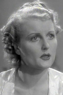 Wyn Clare