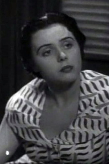 Wynona Cheyney